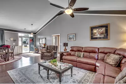4382 Saint Annes Ct., Myrtle Beach, SC 29579 - Photo 7