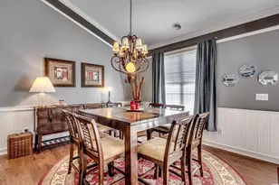 4382 St Annes Ct, Myrtle Beach, SC 29579 - Photo 3