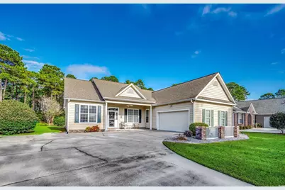 4382 Saint Annes Ct., Myrtle Beach, SC 29579 - Photo 31