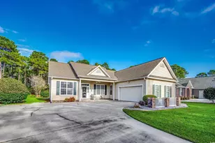 4382 St Annes Ct, Myrtle Beach, SC 29579 - Photo 31