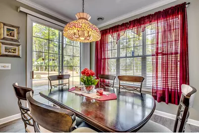 4382 Saint Annes Ct., Myrtle Beach, SC 29579 - Photo 9