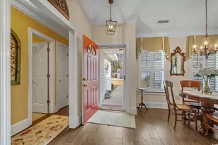 1525 27th Ave N, North Myrtle Beach, SC 29582 - Photo 9