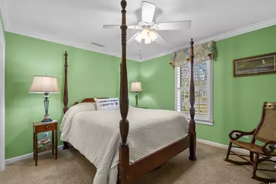 1525 27th Ave. N, North Myrtle Beach, SC 29582 - Photo 29