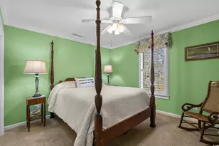 1525 27th Ave N, North Myrtle Beach, SC 29582 - Photo 29