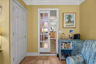 1525 27th Ave N, North Myrtle Beach, SC 29582 - Photo 21