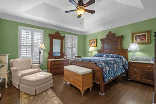 1525 27th Ave N, North Myrtle Beach, SC 29582 - Photo 25