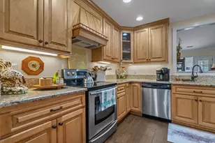 1525 27th Ave N, North Myrtle Beach, SC 29582 - Photo 19