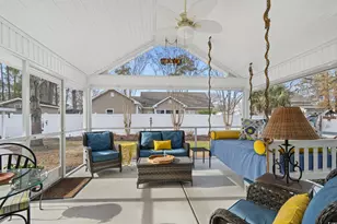 1525 27th Ave N, North Myrtle Beach, SC 29582 - Photo 33