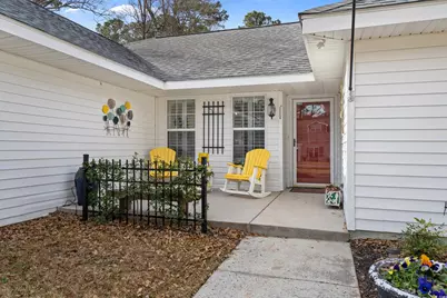 1525 27th Ave. N, North Myrtle Beach, SC 29582 - Photo 7