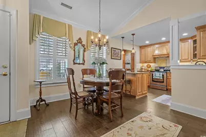 1525 27th Ave. N, North Myrtle Beach, SC 29582 - Photo 13