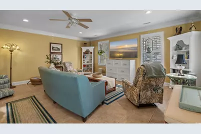 1525 27th Ave. N, North Myrtle Beach, SC 29582 - Photo 23