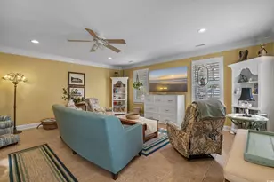 1525 27th Ave N, North Myrtle Beach, SC 29582 - Photo 23