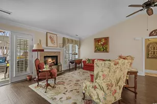 1525 27th Ave N, North Myrtle Beach, SC 29582 - Photo 11