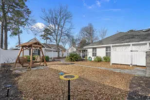 1525 27th Ave N, North Myrtle Beach, SC 29582 - Photo 39