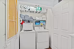 615 2nd Ave S, North Myrtle Beach, SC 29582 - Photo 25