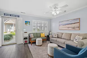 615 2nd Ave S, North Myrtle Beach, SC 29582 - Photo 11