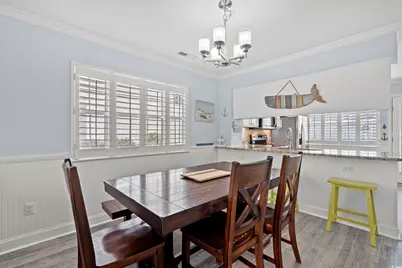 615 2nd Ave. S #25A, North Myrtle Beach, SC 29582 - Photo 9