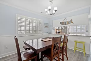 615 2nd Ave S, North Myrtle Beach, SC 29582 - Photo 9