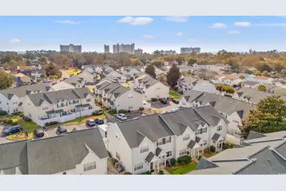 615 2nd Ave. S #25A, North Myrtle Beach, SC 29582 - Photo 29