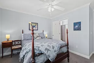615 2nd Ave S, North Myrtle Beach, SC 29582 - Photo 23