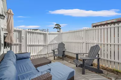 615 2nd Ave. S #25A, North Myrtle Beach, SC 29582 - Photo 5