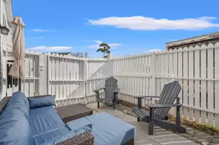 615 2nd Ave S, North Myrtle Beach, SC 29582 - Photo 5