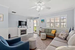 615 2nd Ave S, North Myrtle Beach, SC 29582 - Photo 13