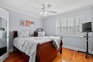 615 2nd Ave S, North Myrtle Beach, SC 29582 - Photo 19