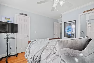 615 2nd Ave. S #25A, North Myrtle Beach, SC 29582 - Photo 17