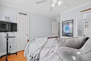 615 2nd Ave S, North Myrtle Beach, SC 29582 - Photo 17