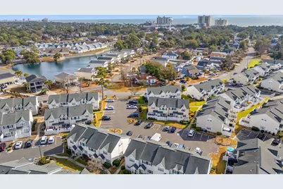 615 2nd Ave. S #25A, North Myrtle Beach, SC 29582 - Photo 27