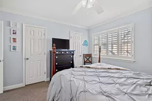 615 2nd Ave S, North Myrtle Beach, SC 29582 - Photo 21