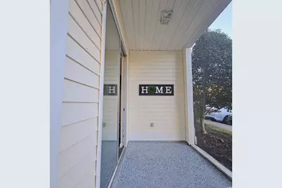 484 River Oaks Dr. #62-A, Myrtle Beach, SC 29579 - Photo 27