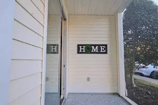 484 River Oaks Dr, Myrtle Beach, SC 29579 - Photo 27