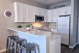 484 River Oaks Dr, Myrtle Beach, SC 29579 - Photo 11