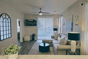 484 River Oaks Dr, Myrtle Beach, SC 29579 - Photo 13