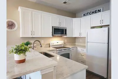 484 River Oaks Dr. #62-A, Myrtle Beach, SC 29579 - Photo 9