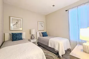 484 River Oaks Dr, Myrtle Beach, SC 29579 - Photo 23