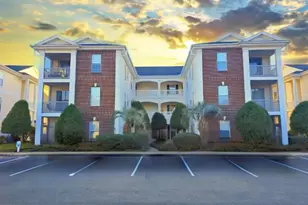 484 River Oaks Dr, Myrtle Beach, SC 29579 - Photo 3