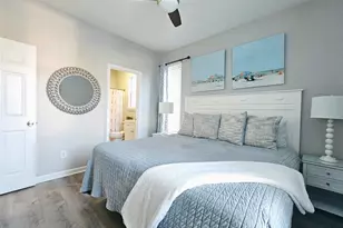 484 River Oaks Dr, Myrtle Beach, SC 29579 - Photo 21