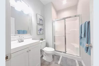 484 River Oaks Dr. #62-A, Myrtle Beach, SC 29579 - Photo 25