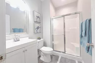 484 River Oaks Dr, Myrtle Beach, SC 29579 - Photo 25