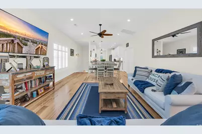 1805 24th Ave. N, North Myrtle Beach, SC 29582 - Photo 9