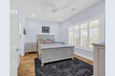 1805 24th Ave. N, North Myrtle Beach, SC 29582 - Photo 19