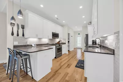 1805 24th Ave. N, North Myrtle Beach, SC 29582 - Photo 7