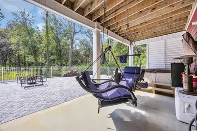 1805 24th Ave. N, North Myrtle Beach, SC 29582 - Photo 27