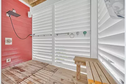 1805 24th Ave. N, North Myrtle Beach, SC 29582 - Photo 25