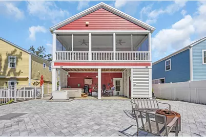 1805 24th Ave. N, North Myrtle Beach, SC 29582 - Photo 29