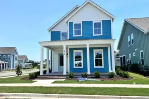 1434 Lancaster Wy, Myrtle Beach, SC 29588 - Photo 1