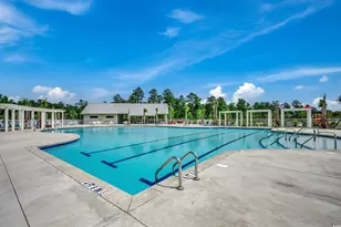 1434 Lancaster Way, Myrtle Beach, SC 29588 - Photo 13